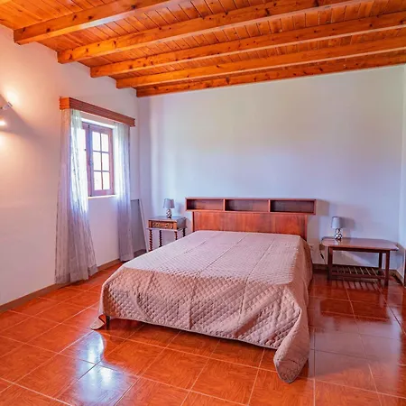 Дом отдыха Grace