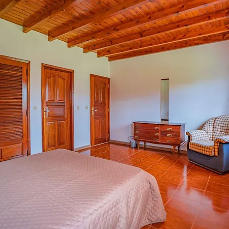 Grace Дом отдыха *