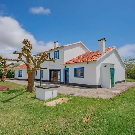 Grace Дом отдыха