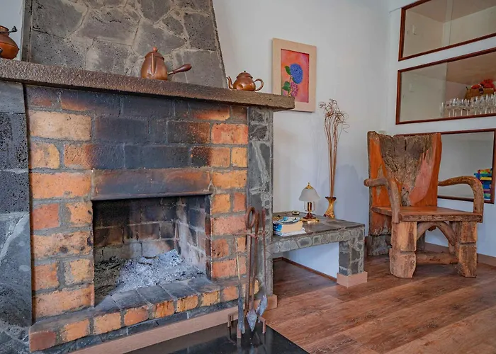 Дом отдыха Grace *