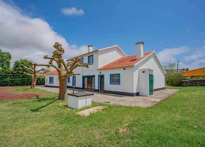 Grace Дом отдыха