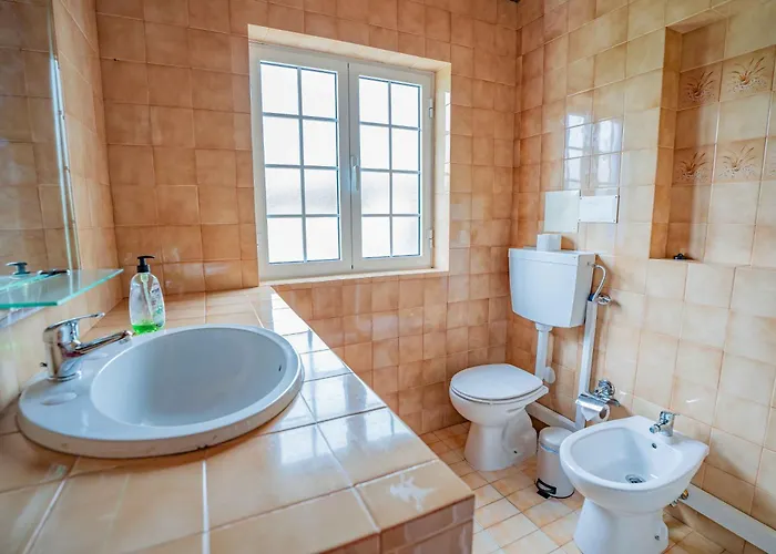 Grace Дом отдыха *