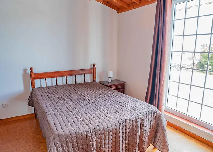 Дом отдыха Grace Terra Cha