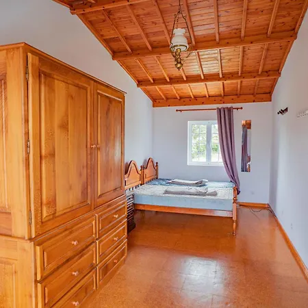 Grace بيت للعطل *