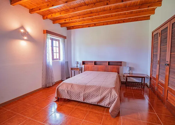 Prázdninový dům Grace